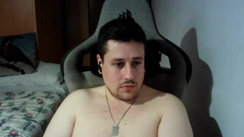 Pollos online show from February 2, 4:22 pm