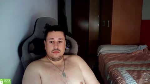 Pollos online show from September 28, 8:12 am