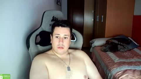 Pollos online show from October 19, 9:58 am