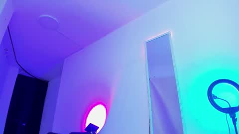 sergio__ferrer online show from October 13, 2:02 am