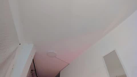 sergio__ferrer online show from October 21, 1:54 am