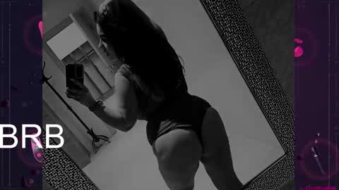 Sergio Tracy online show from March 3, 6:04 am