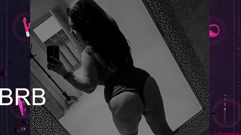 Sergio Tracy online show from March 9, 10:19 am