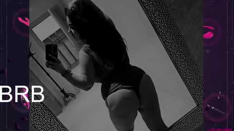 Sergio Tracy online show from March 1, 2:02 pm