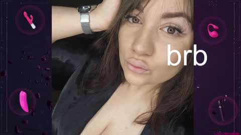 Sergio Tracy online show from December 6, 10:44 am