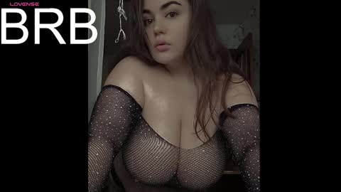 Sergio Tracy online show from October 20, 7:24 am