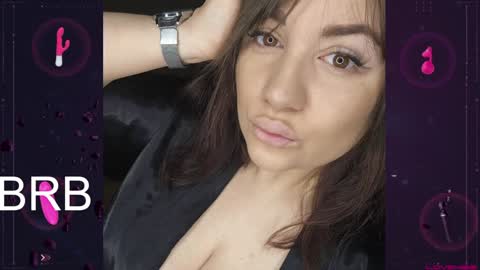 Sergio Tracy online show from December 26, 9:33 am