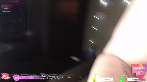 Sergio Tracy online show from January 10, 1:31 pm