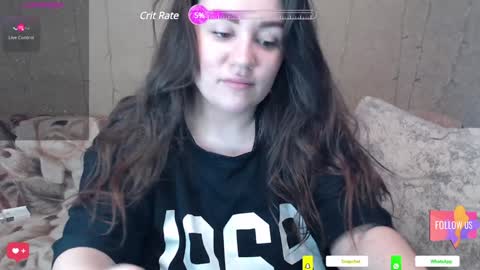 Sergio Tracy online show from January 7, 10:33 am