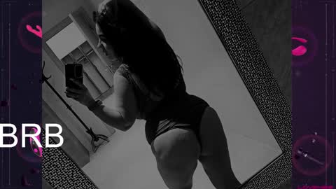 Sergio Tracy online show from February 17, 6:31 am