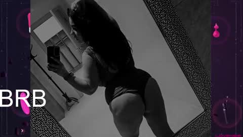 Sergio Tracy online show from February 23, 10:39 am