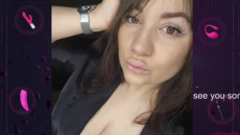 Sergio Tracy online show from December 18, 10:51 am