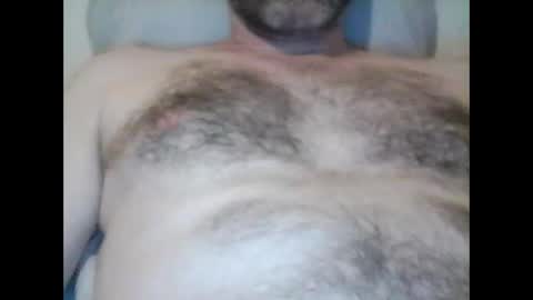 Sergio Andaluz online show from September 16, 2:35 am