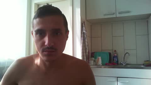 meta23meta online show from October 2, 7:40 am