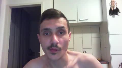 meta23meta online show from February 1, 7:34 pm