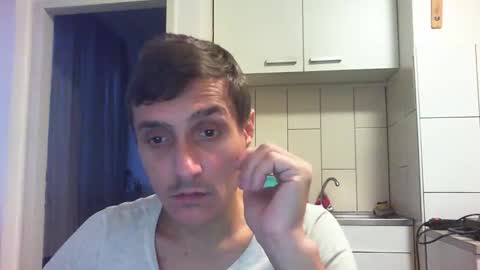 meta23meta online show from October 24, 4:30 pm