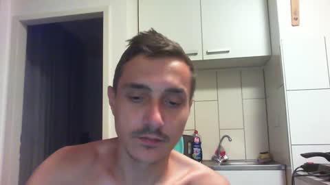 meta23meta online show from September 29, 4:00 am