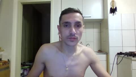 meta23meta online show from March 8, 4:56 am