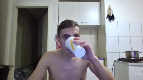 meta23meta online show from December 8, 5:01 pm