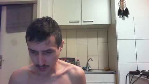 meta23meta online show from February 12, 4:54 am