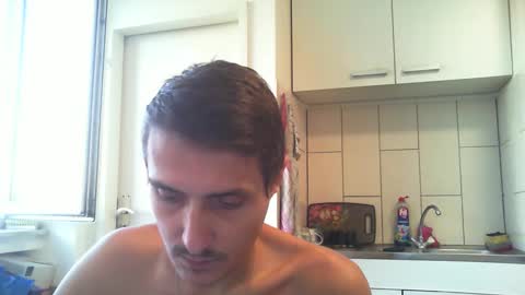 meta23meta online show from October 31, 6:25 am