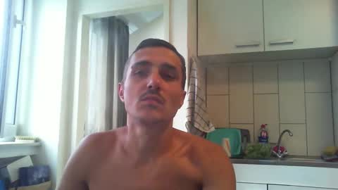 meta23meta online show from September 30, 6:02 am