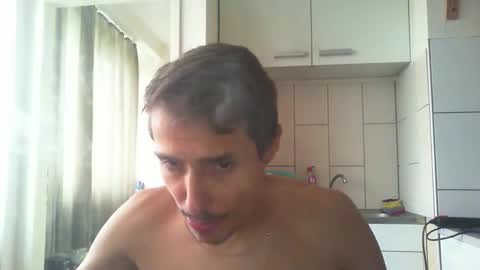 meta23meta online show from November 1, 7:18 am