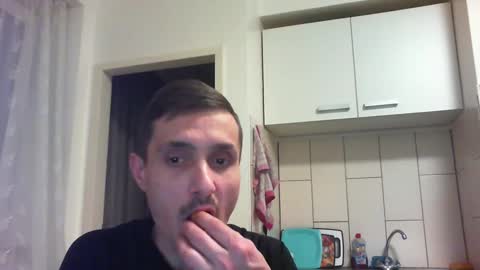 meta23meta online show from January 28, 10:56 pm