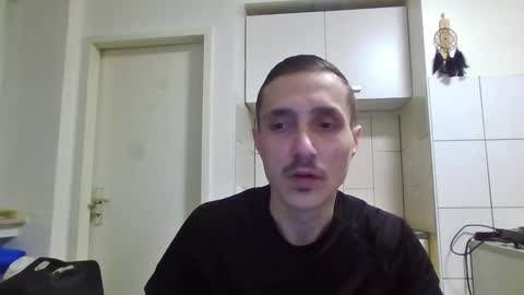 meta23meta online show from January 27, 5:36 am