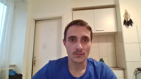 meta23meta online show from December 29, 3:03 pm