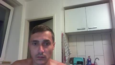 meta23meta online show from September 21, 6:56 pm