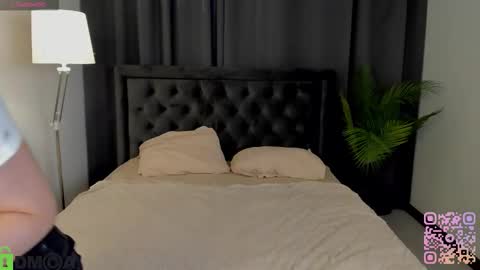 Serinella online show from March 16, 12:20 pm