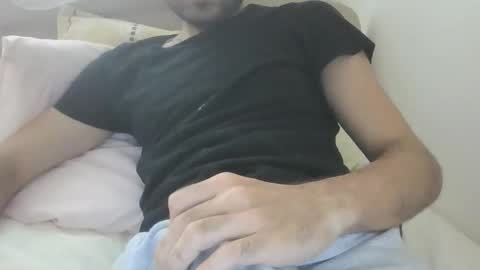 Snapshot of sero98313230 chatting on September 25, 9:27 am sero98313230 online show from September 25, 9:27 am