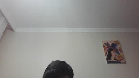 Snapshot of sero98313230 chatting on October 19, 5:39 pm sero98313230 online show from October 19, 5:39 pm