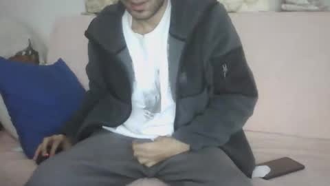 sero98313230 online show from February 2, 8:21 am