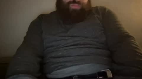 Seroc online show from January 25, 2:37 am