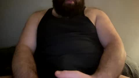 Seroc online show from December 8, 2:46 am