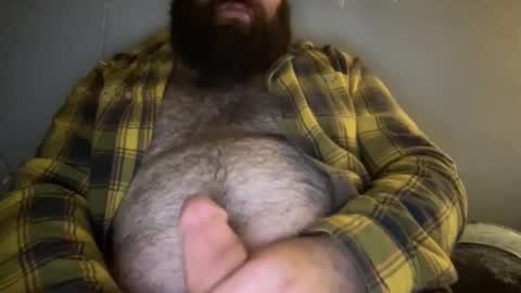 Seroc online show from November 23, 1:14 am