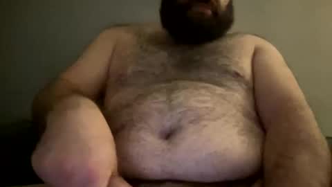 Seroc online show from December 7, 2:25 am