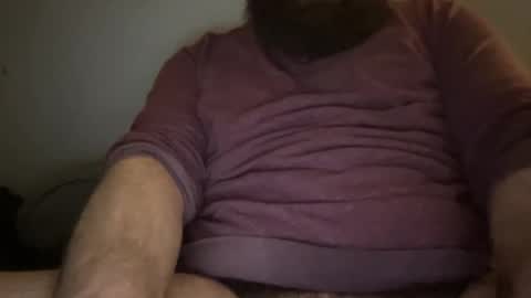 Seroc online show from February 4, 2:28 am