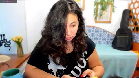 VIOLA online show from February 6, 6:50 am