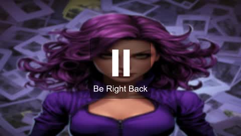 VIOLA online show from March 10, 9:56 am