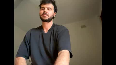 serppin online show from March 28, 11:06 pm