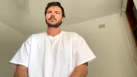 serppin online show from April 18, 12:34 am