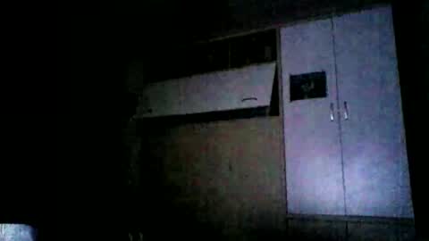 serrano49 online show from March 4, 10:27 pm