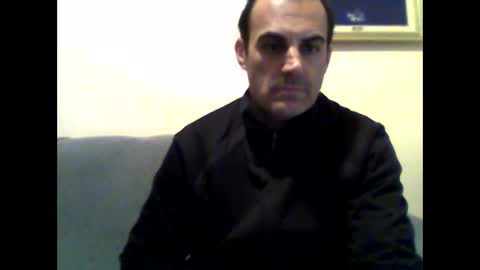 servamp77 online show from February 15, 4:39 pm