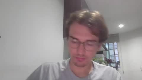 mier online show from February 23, 12:24 am