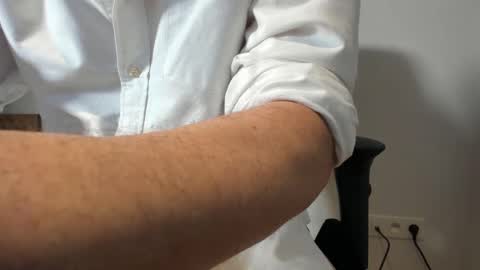 Lets have fun online show from February 17, 2:17 pm