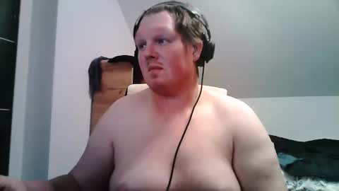 setcuna online show from March 20, 9:31 pm