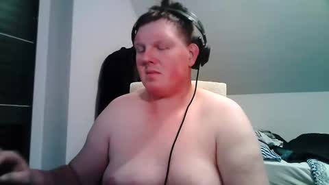 setcuna online show from April 7, 8:55 pm